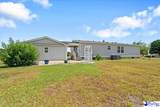1540 Una Rd - Photo 29