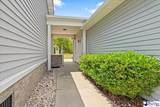 1540 Una Rd - Photo 30