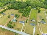 1540 Una Rd - Photo 31