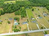1540 Una Rd - Photo 32