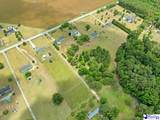 1540 Una Rd - Photo 33