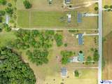 1540 Una Rd - Photo 34