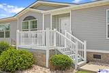 1540 Una Rd - Photo 3