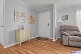 1540 Una Rd - Photo 4