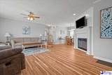 1540 Una Rd - Photo 5