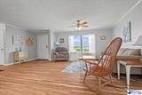 1540 Una Rd - Photo 6