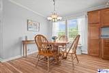 1540 Una Rd - Photo 7