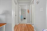 1540 Una Rd - Photo 8