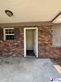 515 Sixth St - Photo 10