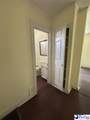 515 Sixth St - Photo 11