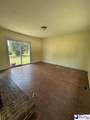 515 Sixth St - Photo 12