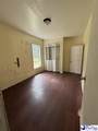 515 Sixth St - Photo 13