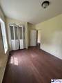 515 Sixth St - Photo 14