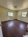 515 Sixth St - Photo 15