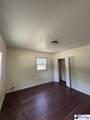 515 Sixth St - Photo 16