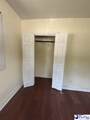 515 Sixth St - Photo 17