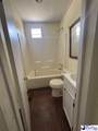 515 Sixth St - Photo 18