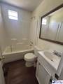 515 Sixth St - Photo 19