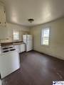 515 Sixth St - Photo 20
