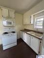 515 Sixth St - Photo 21