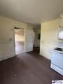 515 Sixth St - Photo 22
