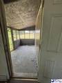 515 Sixth St - Photo 23
