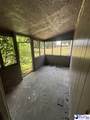 515 Sixth St - Photo 24