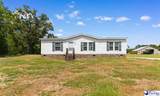 1010 Carrol Rd - Photo 1