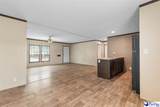 1010 Carrol Rd - Photo 10