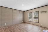1010 Carrol Rd - Photo 11