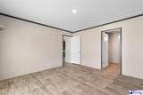 1010 Carrol Rd - Photo 12