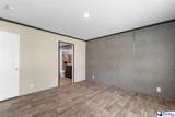 1010 Carrol Rd - Photo 13