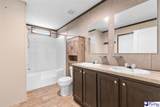 1010 Carrol Rd - Photo 14