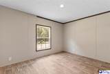 1010 Carrol Rd - Photo 15