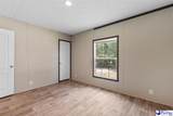 1010 Carrol Rd - Photo 16
