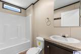 1010 Carrol Rd - Photo 17