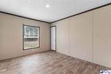 1010 Carrol Rd - Photo 18