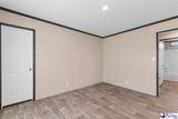1010 Carrol Rd - Photo 19