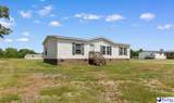 1010 Carrol Rd - Photo 2