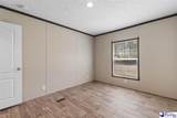 1010 Carrol Rd - Photo 20