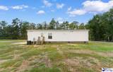 1010 Carrol Rd - Photo 21
