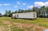1010 Carrol Rd - Photo 22