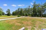 1010 Carrol Rd - Photo 23