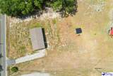 1010 Carrol Rd - Photo 24