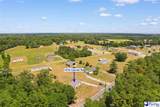 1010 Carrol Rd - Photo 25