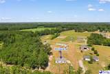 1010 Carrol Rd - Photo 26