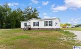 1010 Carrol Rd - Photo 3