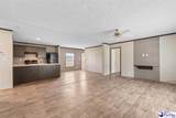 1010 Carrol Rd - Photo 4