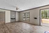 1010 Carrol Rd - Photo 5