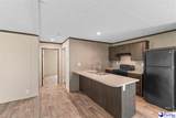 1010 Carrol Rd - Photo 6